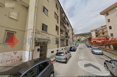 Appartamento Salerno [Cod. rif 3167749VRG]