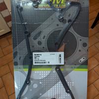 RCW076 Punteria Audi-Seat-Skoda-Wolksw