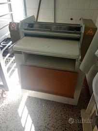 formatrice sottoriva