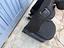 Immagine 16