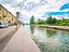 Immagine 20