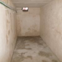 Cantina ad uso magazzino,deposito a Empoli