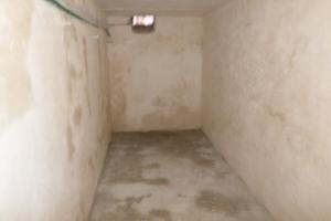 Cantina ad uso magazzino,deposito a Empoli