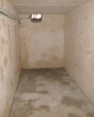 Cantina ad uso magazzino,deposito a Empoli