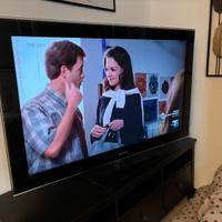 TV Samsung 52 pollici