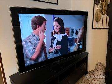 TV Samsung 52 pollici