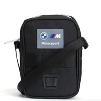 Borsello puma bmw motorsport