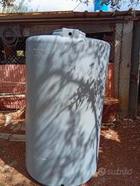 serbatoio 