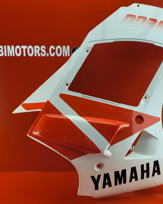 CARENA DX YAMAHA RD350R