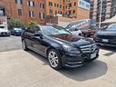 mercedes-c-220-d-exclusive-berlina