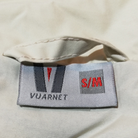 Giacca VUARNET