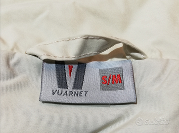 Giacca VUARNET