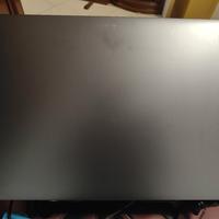 lenovo ideapad 3 15ALC6