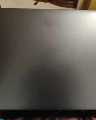 lenovo ideapad 3 15ALC6