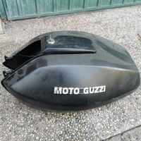 Serbatoio Moto Guzzi SP