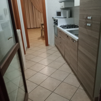 Casa dolce casa