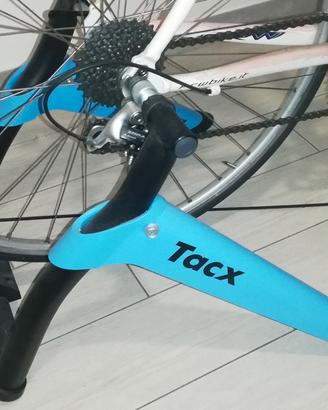 Rulli per Bici meccanici