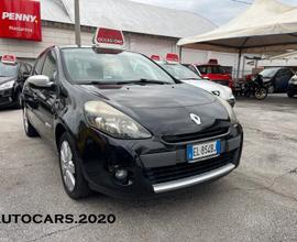 Renault Clio 1.2 16V 5 porte Live!