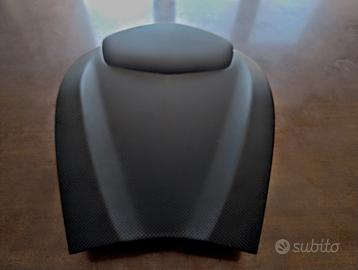 BMW R 1200 S r1200s codone monoposto