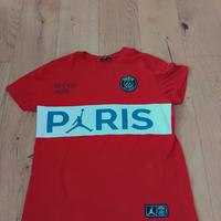 Maglietta PSG