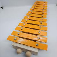 Xilofono - Pensiero ideale per Amanti della Musica