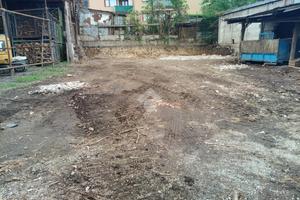 TER. RESIDENZIALE A VIGGIÙ