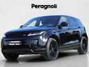 land-rover-range-rover-evoque-range-rover-evoque