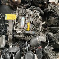 MOTORE B38A15M BMW MINI 1.5 B