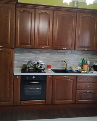 cucina