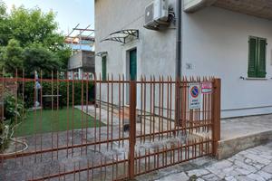 Appartamento vicinissimo mare