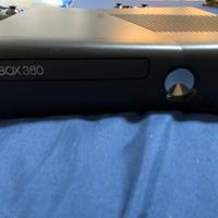 Xbox 360 S