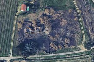 TER. RESIDENZIALE A CESENA