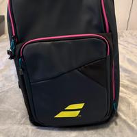 Zaino Babolat Pure Aero Rafa