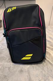 Zaino Babolat Pure Aero Rafa