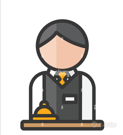 Front office/multilungue