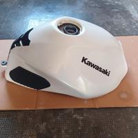 serbatoio kawasaki Z750 Z1000