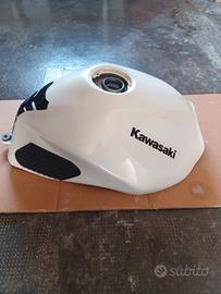 serbatoio kawasaki Z750 Z1000