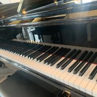 PIANOFORTE A CODA YAMAHA G3
