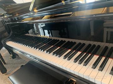 PIANOFORTE A CODA YAMAHA G3