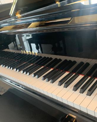 PIANOFORTE A CODA YAMAHA G3