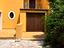 Immagine 19