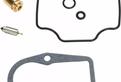 Kit revisione carburatore Yamaha XT550 XT600