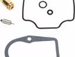 Kit revisione carburatore Yamaha XT550 XT600