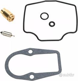 Kit revisione carburatore Yamaha XT550 XT600