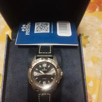 orologio FESTINA NUOVO MAI USATO