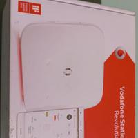 Modem Vodafone