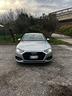 audi-a4-avant-2-0-tdi-163-cv-s-tronic-business