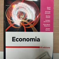 economia graw hill vii edizione