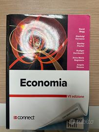 economia graw hill vii edizione