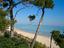 Immagine 17